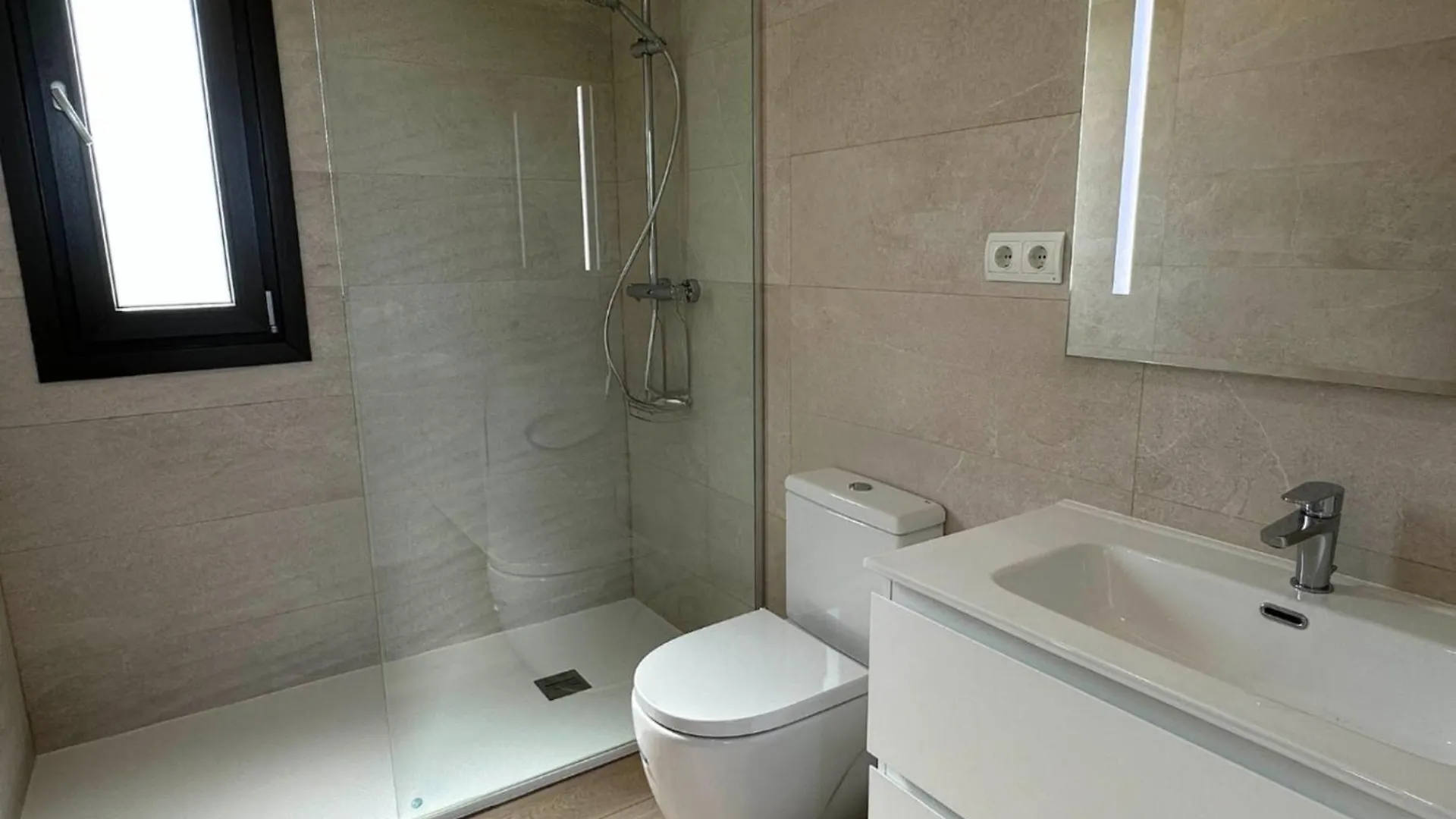Magnifica Casa Con Piscina Villa Santa Cristina d'Aro