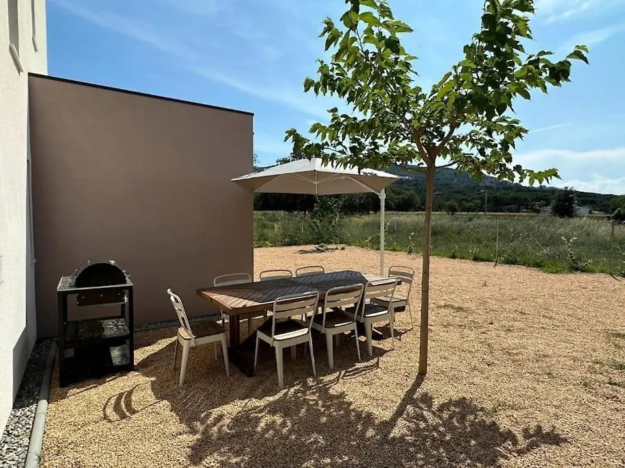 Magnifica Casa Con Piscina Villa Santa Cristina d'Aro 0*,
